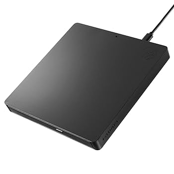 IODATA - I・O DATA CD-5WK BLACK  CDレコ I-O DATA IOデータ CDレコ CD-5WK ブラック スマートフォン用CD